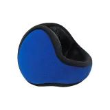 Королевский синий