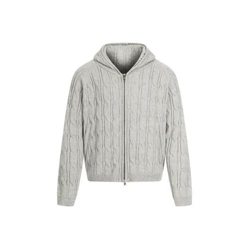 STRUCKCOOL Мужской Трикотаж