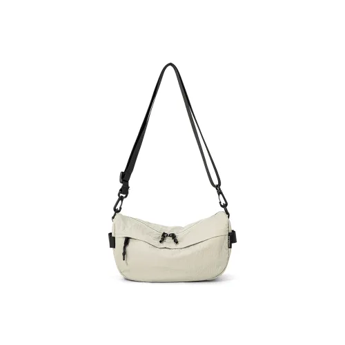 DCLOUD Нейлоновые сумки через плечо стандартные унисекс разноцветные