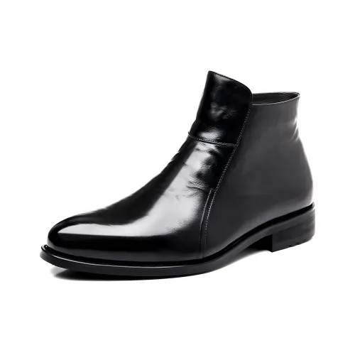 UHK Martin Boots Мужской