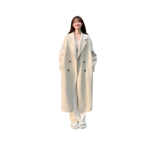 Женские свитшоты