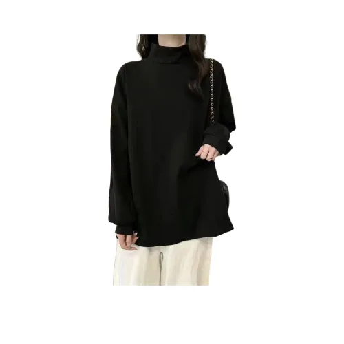 BVODE Женская трикотажная одежда