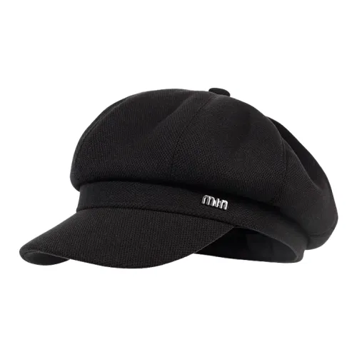 DOSORVE Полиэстер Береты Унисекс