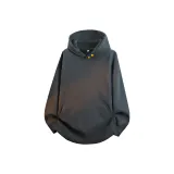 Улучшенный Dark Gray