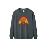 Сталинский серый