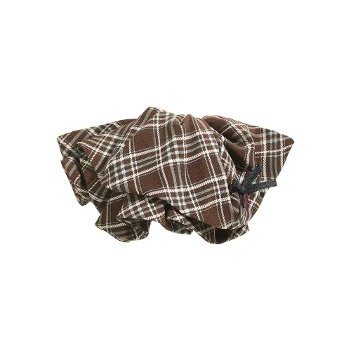 Lano Заколки для волос Женские