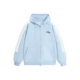 Светло-голубой