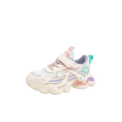 SAINT WATERS Студенческая Спортивная Обувь