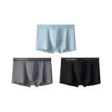 Темно-серый + Черный + Серо-синий