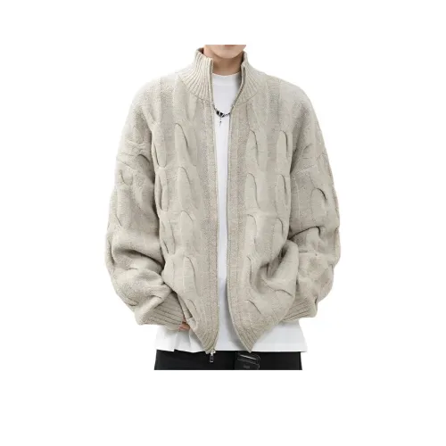 Humanism 1986 Унисекс Трикотаж