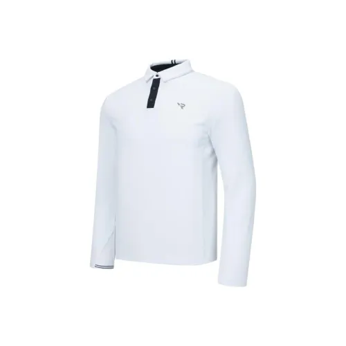 RAPIDO Мужская рубашка с коротким рукавом