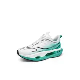 Ледяно-голубой