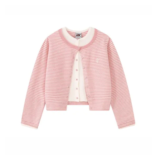 F426 Женские Свитера