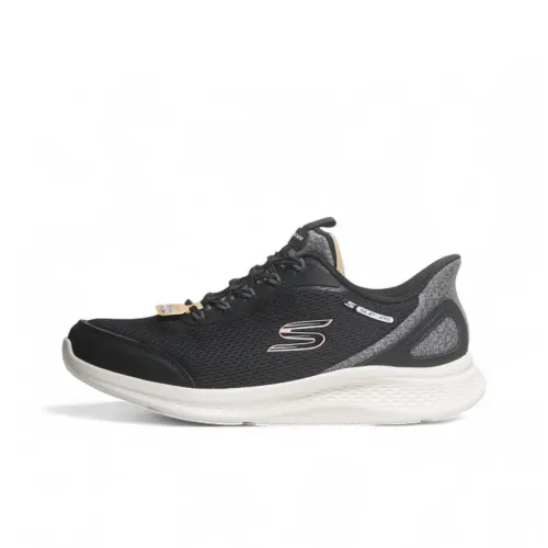 Skechers Skech Lite Pro Low Топ Обувь для ходьбы Женская