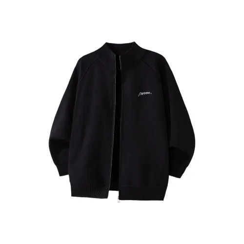 CREAZIONI LA FANTASIA E MOBILE Свитер Унисекс