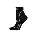 Чёрный - 1 шт