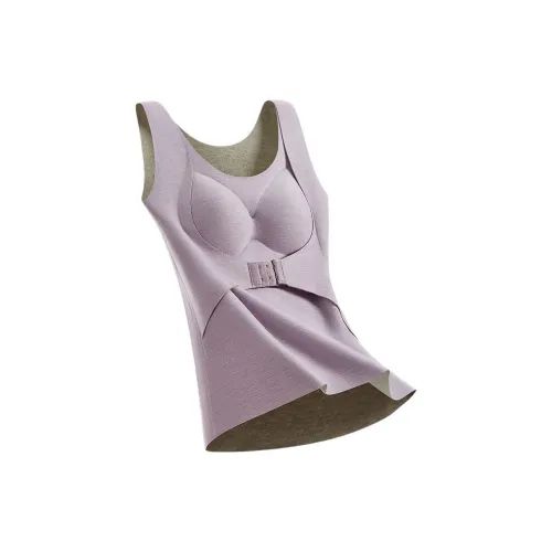 Lanza Женские термофутболки