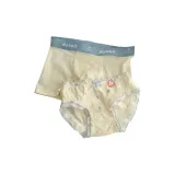 Молоко Белое Полное Сердце