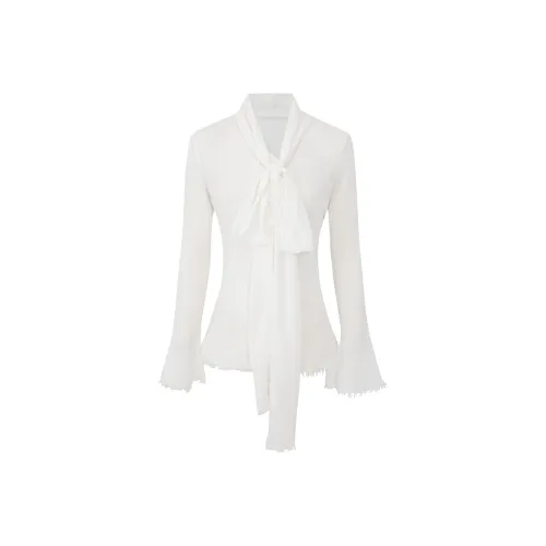 FLIM Женские рубашки