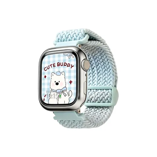 Mr. Strap Apple Совместимость Материал Нейлон