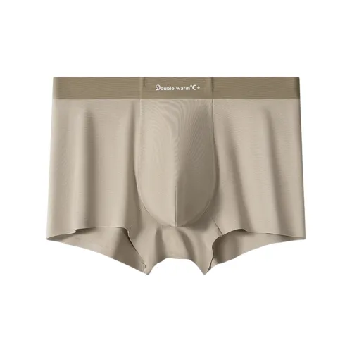 LOUGHNEA Мужские боксер-шорты