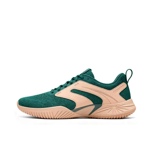 Коллекция Teddy's Low Топ Скейтборд Кроссовки Женские