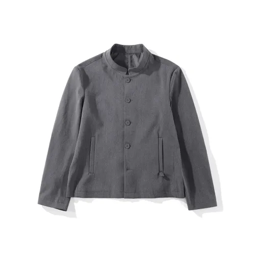 XLUUD Мужские куртки