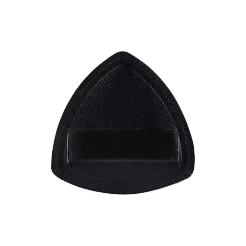 KEWANHONG Puffs Макияжные спонжи Женские