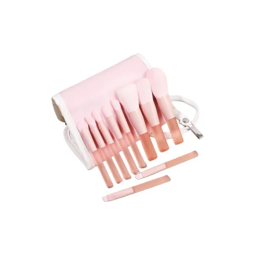 Geanno Кисти для макияжа Унисекс