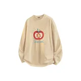 Хаки (Яркий Томат)