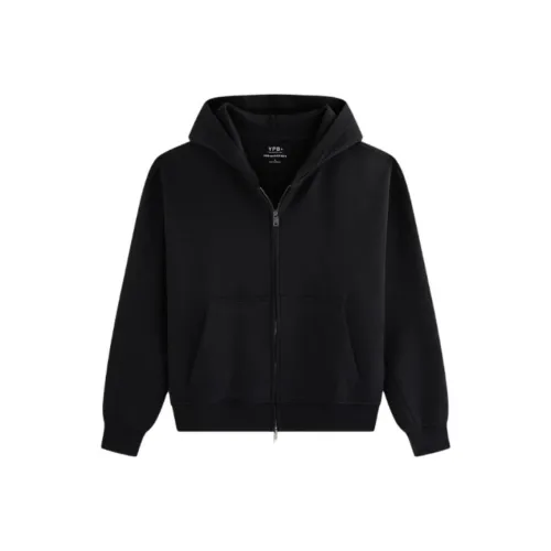 Abercrombie＆Fitch Свитшот Мужской