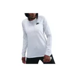 Березовый вереск