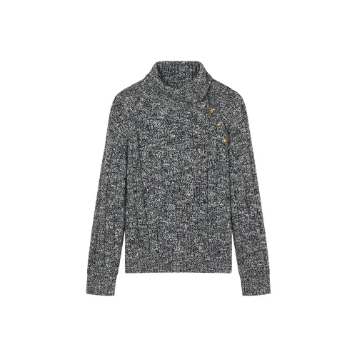 Teenie Weenie Женские Свитера