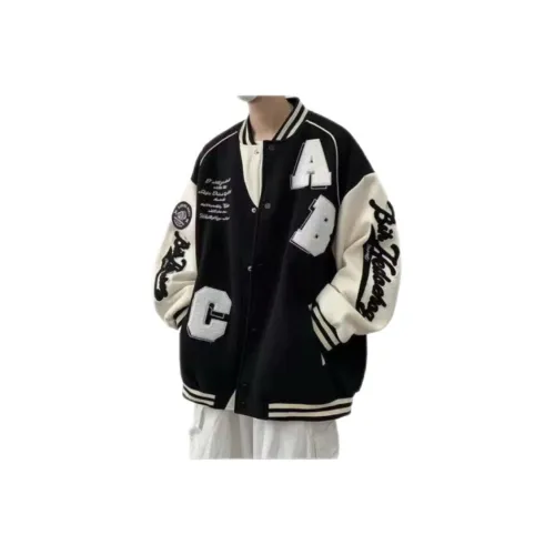 TONYBEAR Унисекс Куртки