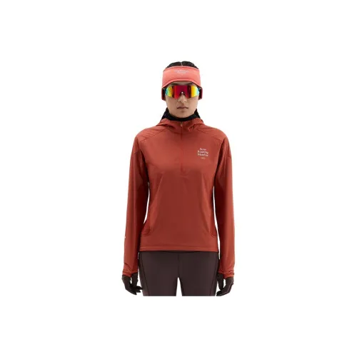 STAW Унисекс T-рубашки