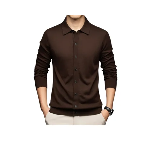 BANGBOY X IZTION Трикотаж Мужской