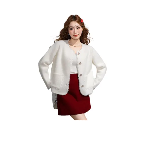 JEANSWEST Женские Трикотаж