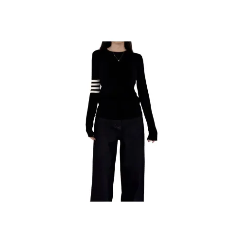 BVODE Женская трикотажная одежда