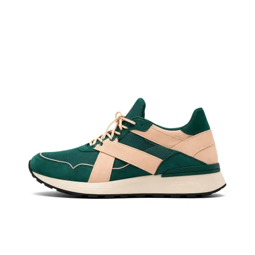 Коллекция Teddy's Low Топ Скейтборд Кроссовки Женские