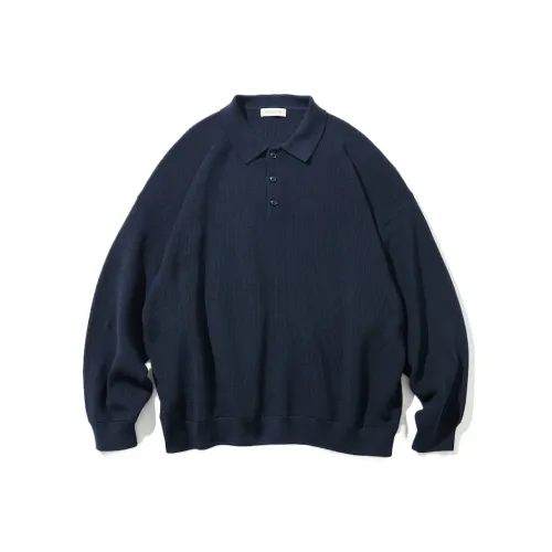 FREAK'S STORE FW25 Поло Женское