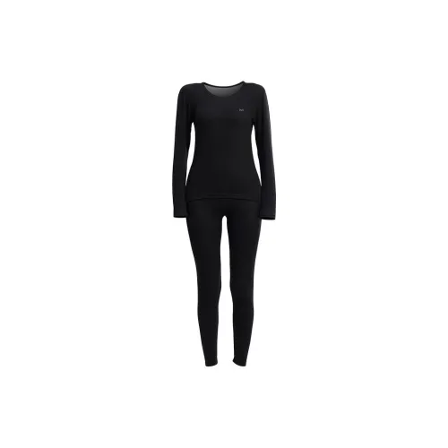 MIIOW Женские Термокомплекты