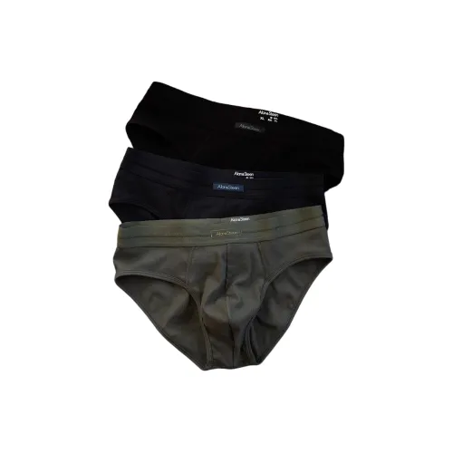 BANGBOY X IZTION Мужские трусы-бикини