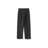 Темно-серый