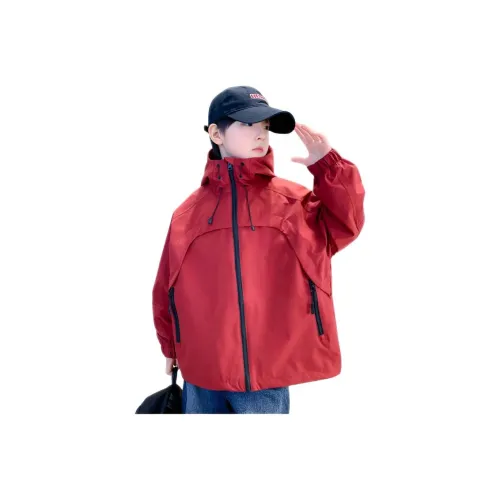 ZHIO Школьный возраст Топы