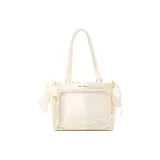 Светло-желтый