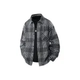 Улучшенный черный