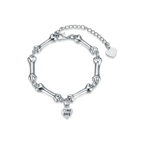 ACROWM Сплав Браслеты Унисекс