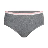 Глубокий Уголь Серый [1-Пачка]