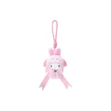 Подтвержденная версия - My Melody (Распакованный)