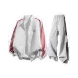 Бело-серый вереск + темно-серый K